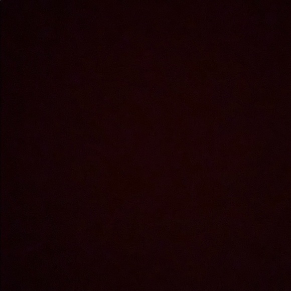 Meet your Posher, Ava - Picture 1 of 1